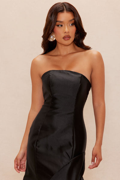 https://cdn.shopify.com/s/files/1/0293/9277/files/05-30-25_S5_33_25GWT2057_Black_ZSR_TK_IM_14-34-19_4177_PXF_BH.jpg?v=1748982472&with=400&height=600