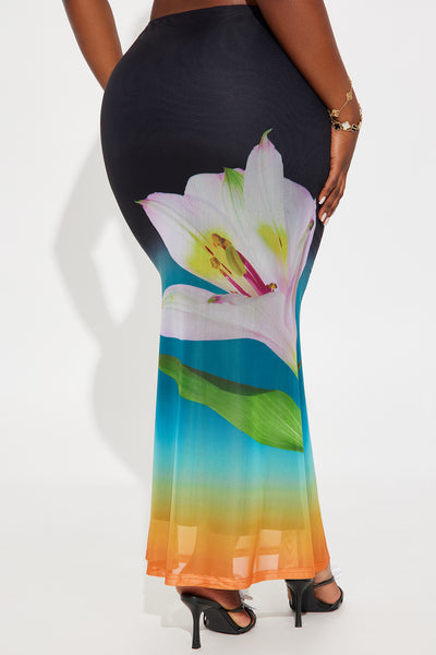 https://cdn.shopify.com/s/files/1/0293/9277/files/05-30-25_S6_35_MS3841FN_Black_RK_MC_14-12-17_PLUS_93097_PXF.jpg?v=1748988775&with=400&height=600