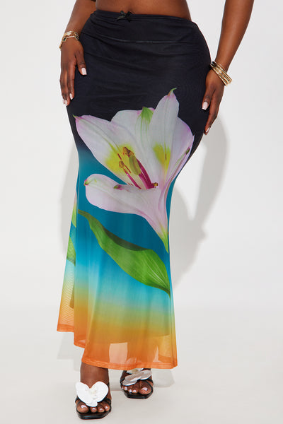https://cdn.shopify.com/s/files/1/0293/9277/files/05-30-25_S6_35_MS3841FN_Black_RK_MC_14-12-33_PLUS_93101_PXF.jpg?v=1748988775&with=400&height=600