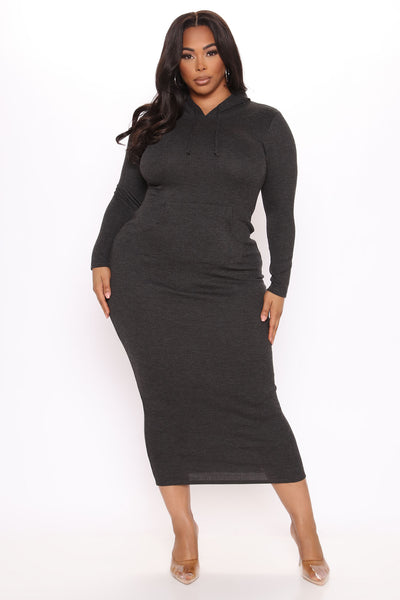 https://cdn.shopify.com/s/files/1/0293/9277/products/06-01-21Studio3_RT_SM_09-55-30_4_RD37899L_Charcoal_P_0631_PLUS_NT.jpg?v=1641247859&with=400&height=600