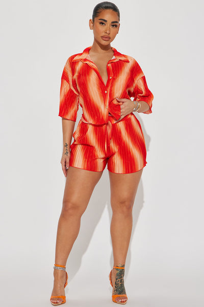 https://cdn.shopify.com/s/files/1/0293/9277/files/06-01-23Studio1_KT_SS_13-50-13_50_M4960C_Orange_57357_DG.jpg?v=1711150698&with=400&height=600