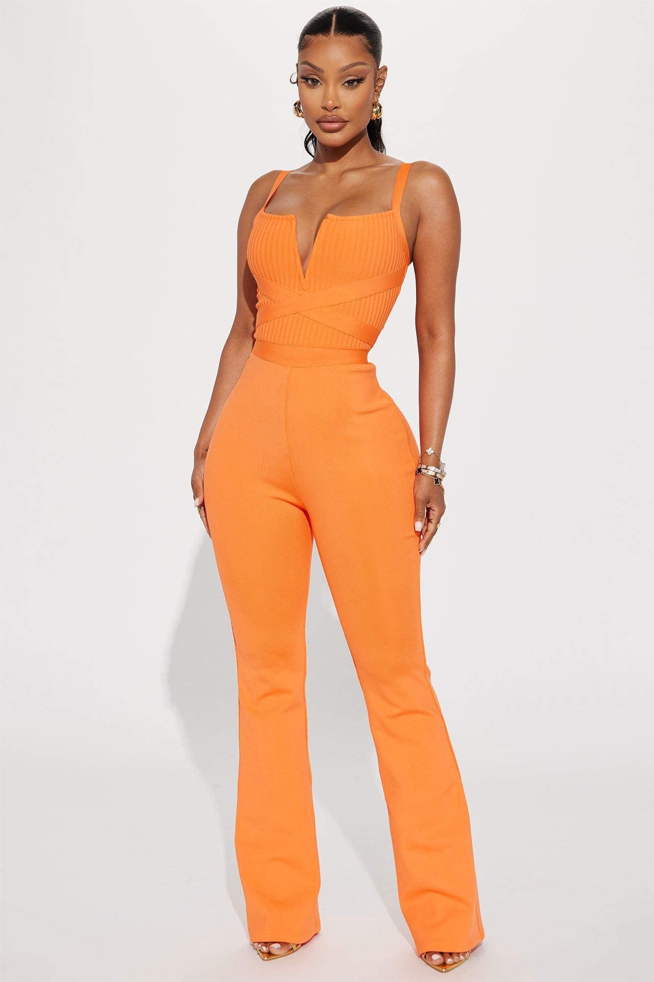 https://cdn.shopify.com/s/files/1/0293/9277/files/06-01-23Studio2_KJ_RL_11-50-38_6_74980E_Orange_31303_DQ.jpg?v=1686257328