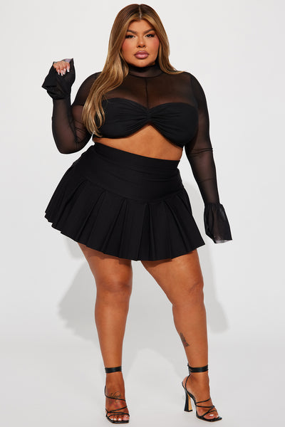 https://cdn.shopify.com/s/files/1/0293/9277/files/06-01-23Studio4_RA_AC_14-29-48_44_S1835_Black_P_19776_PLUS_PXF.jpg?v=1686246987&with=400&height=600