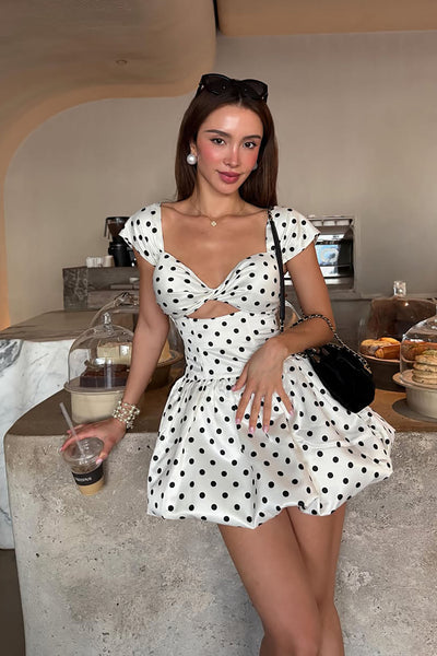 https://cdn.shopify.com/s/files/1/0293/9277/files/06-01-26_Abigail_Polka_Dot_Mini_Dress_Ivory-combo_035_MH.jpg?v=1783721201&with=400&height=600
