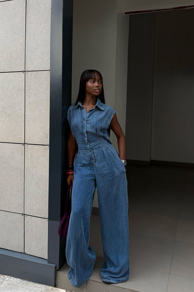https://cdn.shopify.com/s/files/1/0293/9277/files/06-01-26_Astrid_Chambray_Jumpsuit_Medium_Wash_027_MH.jpg?v=1783721004&with=400&height=600