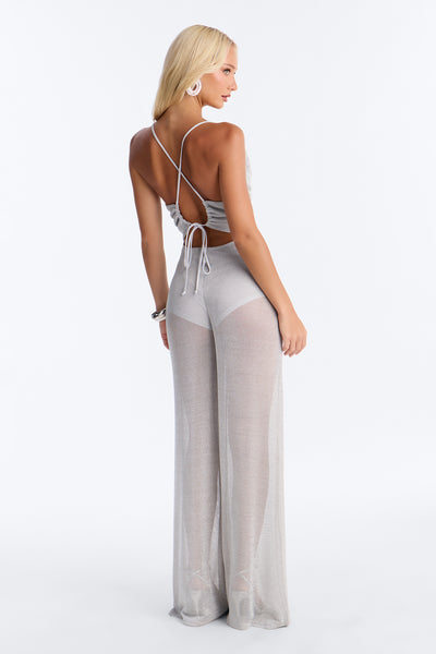 https://cdn.shopify.com/s/files/1/0293/9277/files/06-01-26_S1_19_NAB31364_Silver_ZSR_AF_AM_10-23-11_0392_PXF.jpg?v=1780422167&with=400&height=600