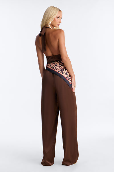 https://cdn.shopify.com/s/files/1/0293/9277/files/06-01-26_S1_31_25GWY8639G_Chocolate_ZSR_AF_AM_11-18-57_0708_PXF.jpg?v=1780422604&with=400&height=600