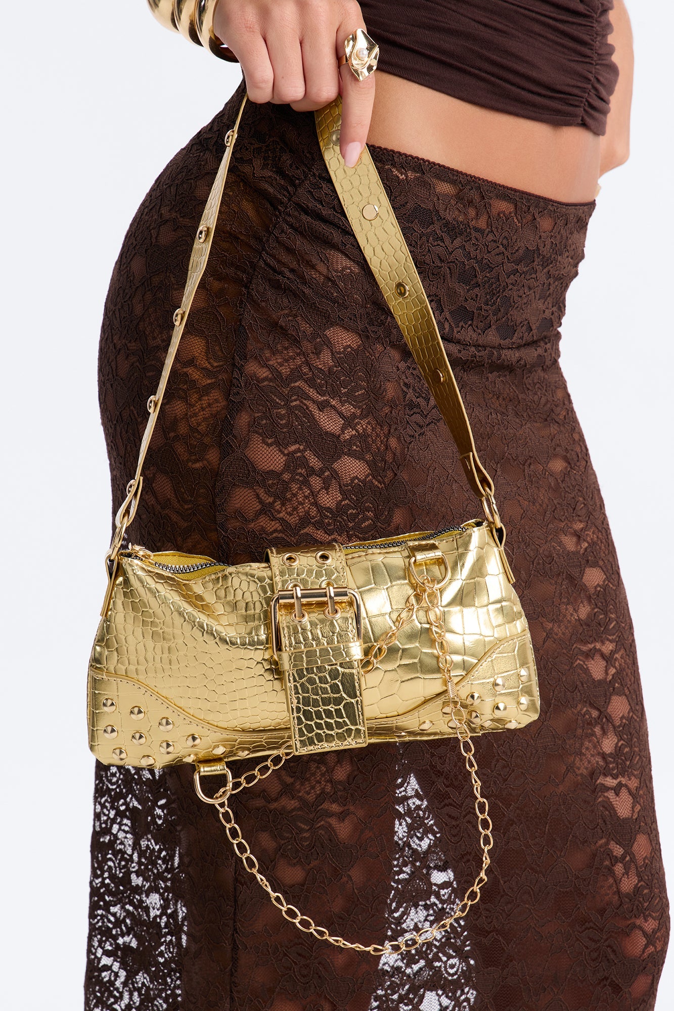 https://cdn.shopify.com/s/files/1/0293/9277/files/06-01-26_S1_56_ZDMKB8821_Gold_AF_AM_14-04-05_1207_PXF.jpg?v=1780428351