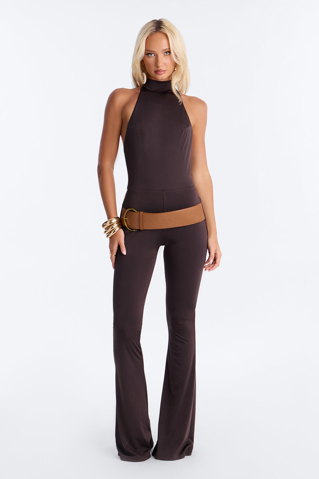 https://cdn.shopify.com/s/files/1/0293/9277/files/06-01-26_S1_57_MJA2831FN_Brown_AF_AM_14-09-33_1214_PXF.jpg?v=1780428607