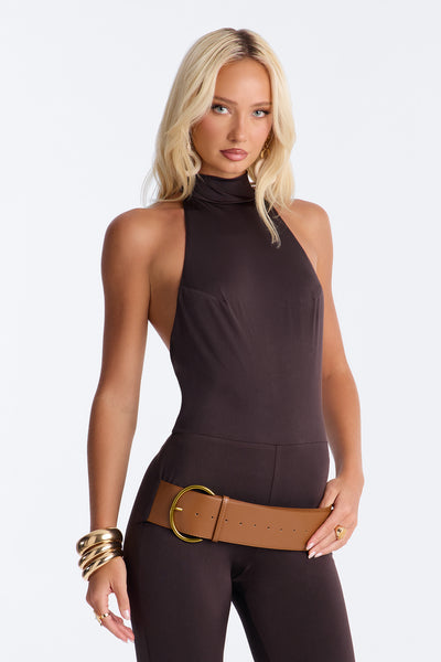 https://cdn.shopify.com/s/files/1/0293/9277/files/06-01-26_S1_57_MJA2831FN_Brown_AF_AM_14-09-44_1221_PXF.jpg?v=1780428644&with=400&height=600