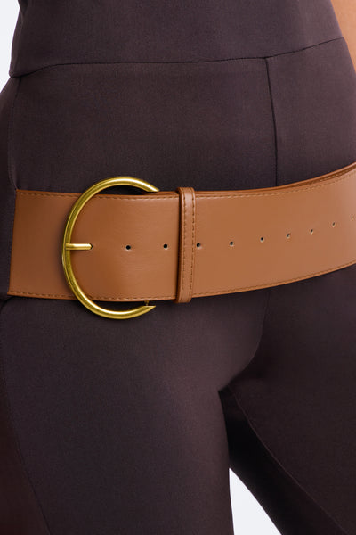 https://cdn.shopify.com/s/files/1/0293/9277/files/06-01-26_S1_57_MJA2831FN_Brown_AF_AM_14-09-50_1223_PXF.jpg?v=1780428644&with=400&height=600