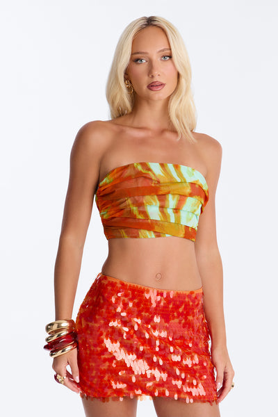 https://cdn.shopify.com/s/files/1/0293/9277/files/06-01-26_S1_58_SM6002T_Orangecombo_AF_AM_14-13-57_1241_PXF.jpg?v=1780428682&with=400&height=600