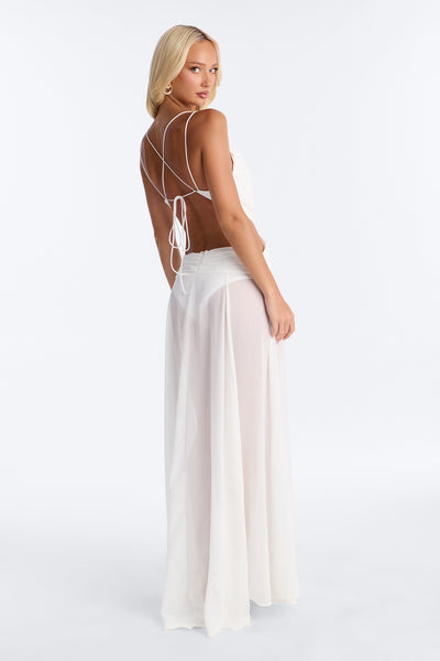 https://cdn.shopify.com/s/files/1/0293/9277/files/06-01-26_S1_61_MD4504FN_White_AF_AM_14-35-32_1319_PXF.jpg?v=1780428769&with=400&height=600