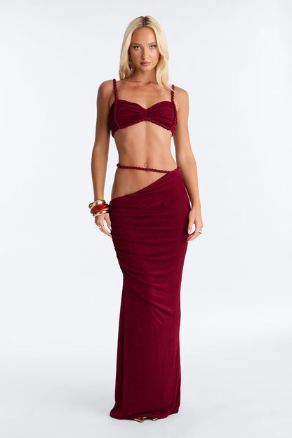 https://cdn.shopify.com/s/files/1/0293/9277/files/06-01-26_S1_63_B126MS0204_Burgundy_AF_AM_14-43-19_1339_PXF.jpg?v=1780428824