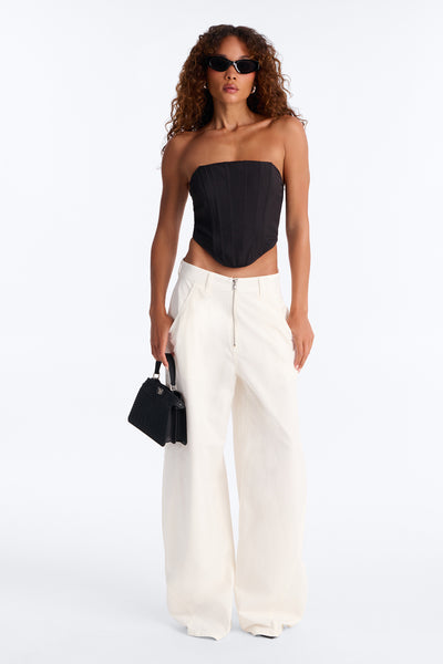 https://cdn.shopify.com/s/files/1/0293/9277/files/06-01-26_S3_14_DJFA25P01_Ivory_LR_PC_09-32-00_70671_PXF_36ac0495-e659-4ef8-8690-056bed4eb071.jpg?v=1780518132&with=400&height=600