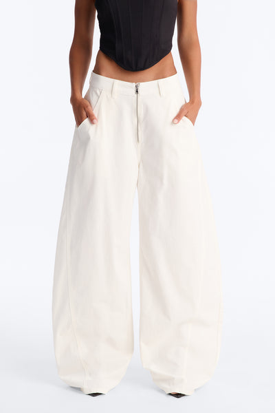https://cdn.shopify.com/s/files/1/0293/9277/files/06-01-26_S3_14_DJFA25P01_Ivory_LR_PC_09-32-00_70689_PXF_2610f0ac-c7df-4373-ada5-16e241df1068.jpg?v=1780518131&with=400&height=600