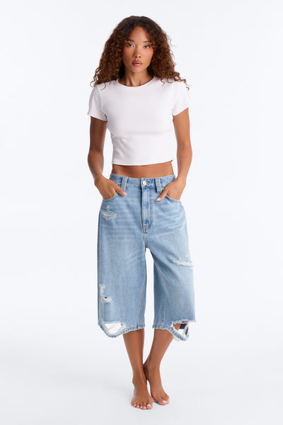 https://cdn.shopify.com/s/files/1/0293/9277/files/06-01-26_S3_53_B325DS3829_LightWash_LR_PC_11-51-48_71393_PXF.jpg?v=1780519212&with=400&height=600