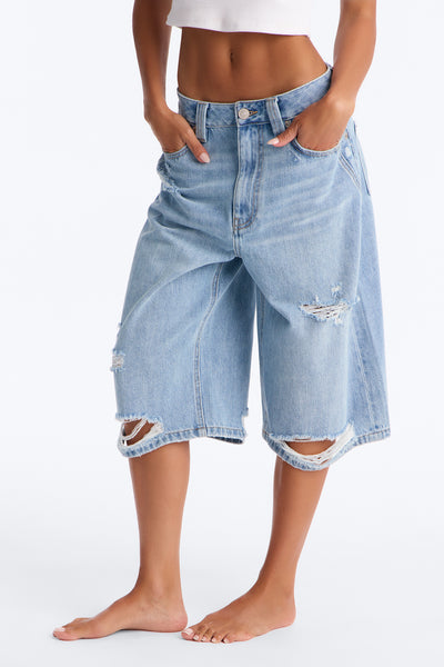 https://cdn.shopify.com/s/files/1/0293/9277/files/06-01-26_S3_53_B325DS3829_LightWash_LR_PC_11-51-48_71400_PXF.jpg?v=1780519212&with=400&height=600