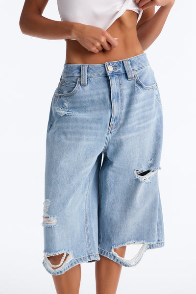 https://cdn.shopify.com/s/files/1/0293/9277/files/06-01-26_S3_53_B325DS3829_LightWash_LR_PC_11-51-48_71403_PXF.jpg?v=1780519212&with=400&height=600