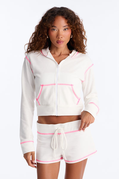 https://cdn.shopify.com/s/files/1/0293/9277/files/06-01-26_S3_74_SAP3695N_Ivory_LR_PC_13-19-48_71752_PXF.jpg?v=1780520126&with=400&height=600