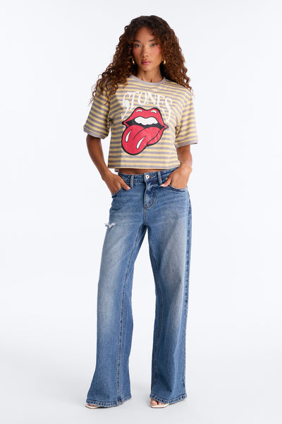 https://cdn.shopify.com/s/files/1/0293/9277/files/06-01-26_S3_7_RST131_MultiColor_LR_PC_09-32-00_70527_PXF.jpg?v=1780517822&with=400&height=600