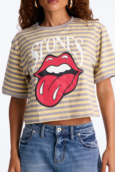https://cdn.shopify.com/s/files/1/0293/9277/files/06-01-26_S3_7_RST131_MultiColor_LR_PC_09-32-00_70539_PXF.jpg?v=1780517822&with=400&height=600