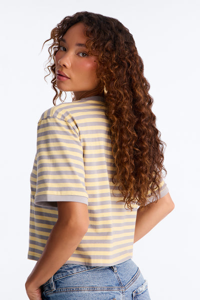 https://cdn.shopify.com/s/files/1/0293/9277/files/06-01-26_S3_7_RST131_MultiColor_LR_PC_09-32-00_70545_PXF.jpg?v=1780517822&with=400&height=600
