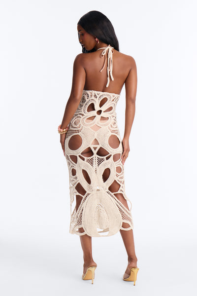 https://cdn.shopify.com/s/files/1/0293/9277/files/06-01-26_S7_16_CDJS1176_Cream_KP_IM_10-15-42_12193_PXF.jpg?v=1780508355&with=400&height=600