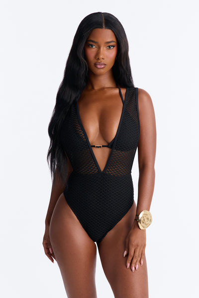 https://cdn.shopify.com/s/files/1/0293/9277/files/06-01-26_S7_27_26SWMSUR021_Black_KP_IM_10-58-17_12362_PXF.jpg?v=1780508856&with=400&height=600