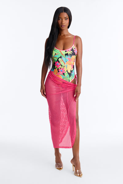 https://cdn.shopify.com/s/files/1/0293/9277/files/06-01-26_S7_46_76622_HotPink_KP_IM_13-24-30_12649_PXF.jpg?v=1780509210&with=400&height=600