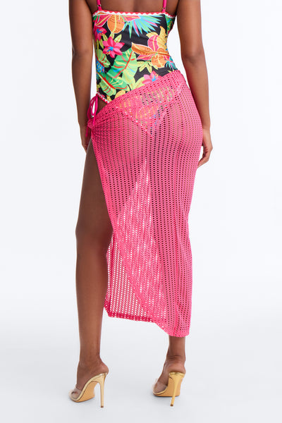 https://cdn.shopify.com/s/files/1/0293/9277/files/06-01-26_S7_46_76622_HotPink_KP_IM_13-25-58_12662_PXF.jpg?v=1780509210&with=400&height=600