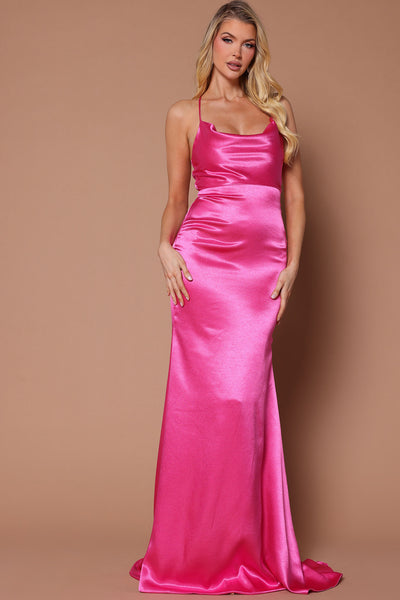 https://cdn.shopify.com/s/files/1/0293/9277/files/06-02-23LUXE_TH_IM_12-15-44_28_A25957_HotPink_0877_CM.jpg?v=1686248368&with=400&height=600