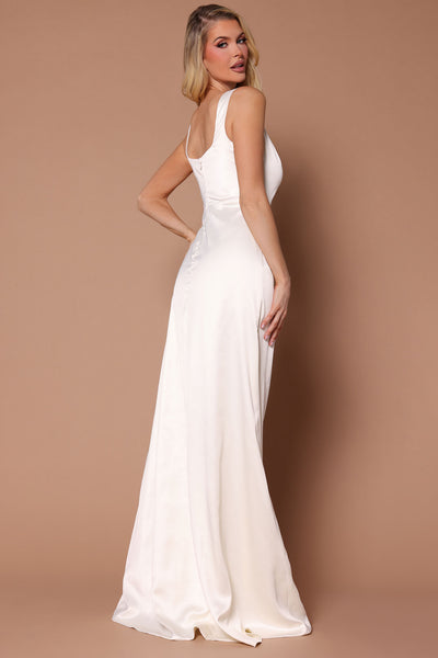 https://cdn.shopify.com/s/files/1/0293/9277/files/06-02-23LUXE_TH_IM_14-30-43_41_GW22X2604_Cream_R_1240_JB.jpg?v=1686252132&with=400&height=600