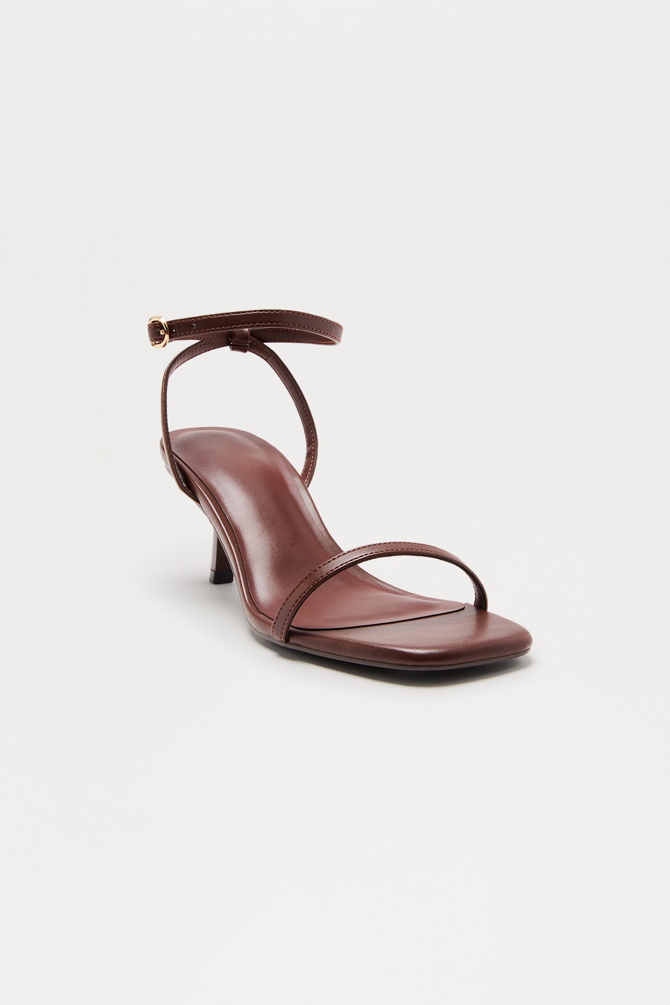 https://cdn.shopify.com/s/files/1/0293/9277/files/06-02-25_S15_56_SANGRIA02_Brown_CR_15-23-03_FLATLAY_5900_PXF.jpg?v=1750806855