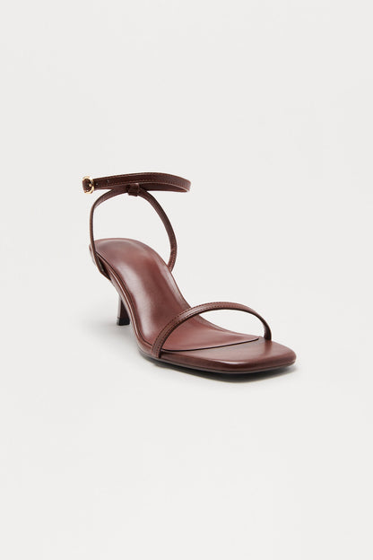 https://cdn.shopify.com/s/files/1/0293/9277/files/06-02-25_S15_56_SANGRIA02_Brown_CR_15-23-03_FLATLAY_5900_PXF.jpg?v=1750806855