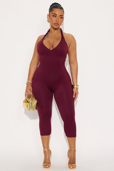 https://cdn.shopify.com/s/files/1/0293/9277/files/06-02-25_S1_19_P8522_Wine_AE_AC_11-31-57_0271_BH.jpg?v=1749070828&with=400&height=600