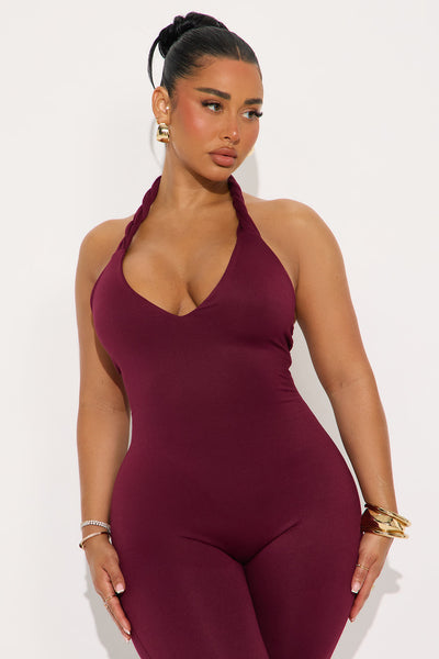 https://cdn.shopify.com/s/files/1/0293/9277/files/06-02-25_S1_19_P8522_Wine_AE_AC_11-32-07_0276_BH.jpg?v=1749070828&with=400&height=600