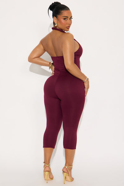 https://cdn.shopify.com/s/files/1/0293/9277/files/06-02-25_S1_19_P8522_Wine_AE_AC_11-32-21_0280_BH.jpg?v=1749070828&with=400&height=600
