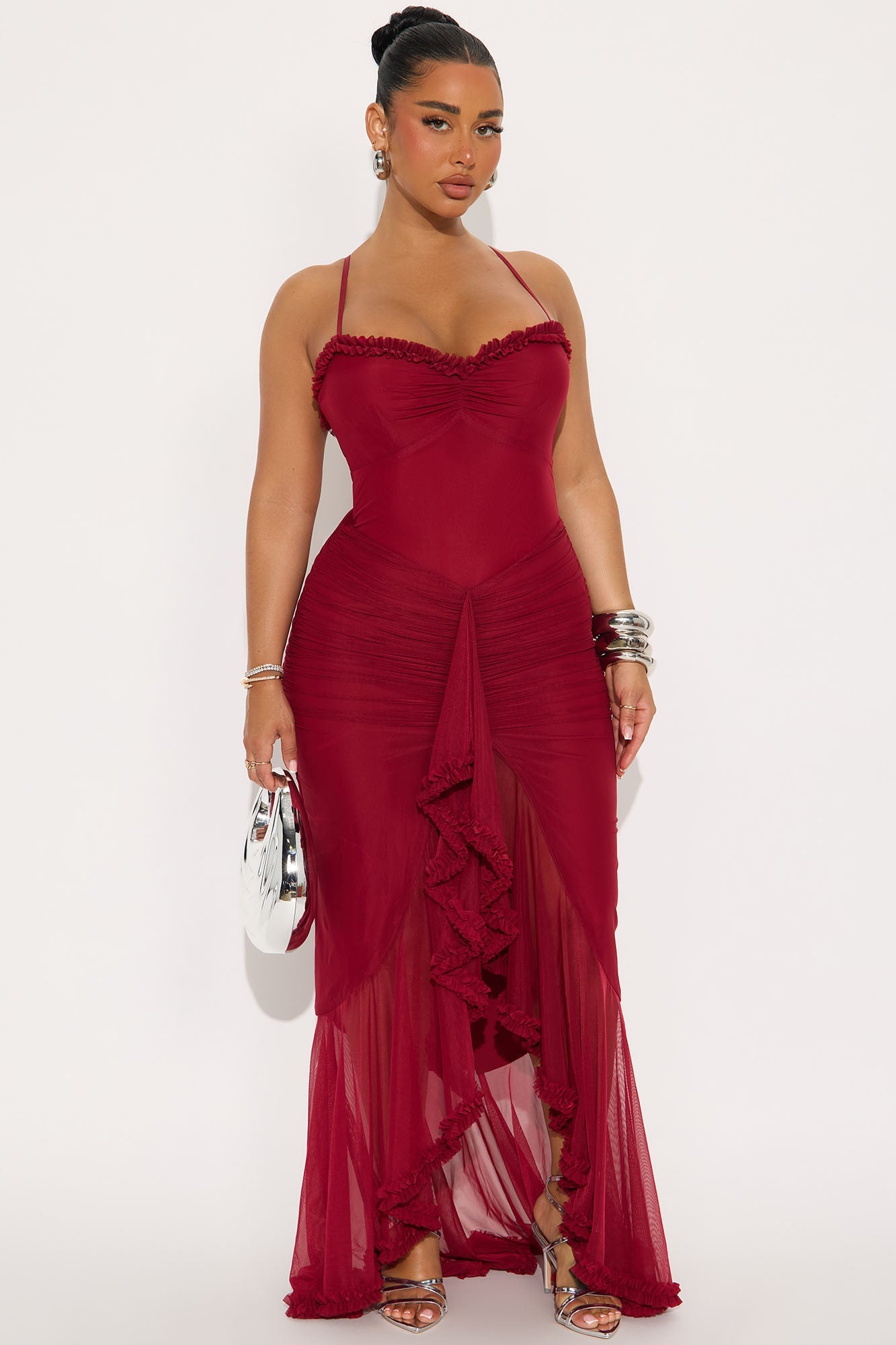 https://cdn.shopify.com/s/files/1/0293/9277/files/06-02-25_S1_34_LD11408_Wine_AE_AC_13-33-36_0482_SG.jpg?v=1749071399