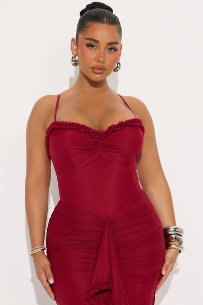 https://cdn.shopify.com/s/files/1/0293/9277/files/06-02-25_S1_34_LD11408_Wine_AE_AC_13-33-54_0489_SG.jpg?v=1749071398&with=400&height=600