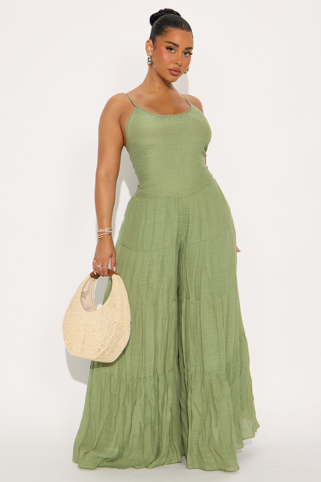 https://cdn.shopify.com/s/files/1/0293/9277/files/06-02-25_S1_39_DM4324_Olive_AE_AC_14-01-01_0556_BH.jpg?v=1749071953