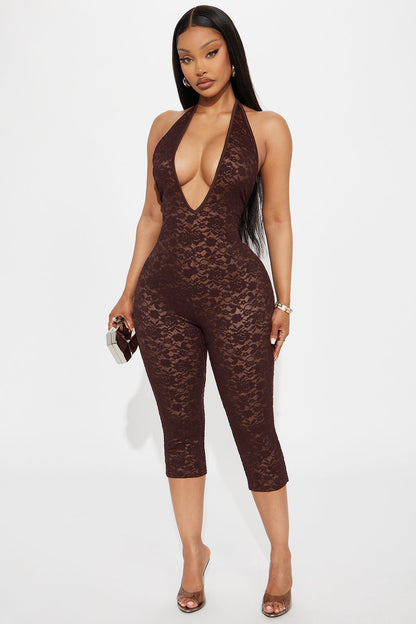 https://cdn.shopify.com/s/files/1/0293/9277/files/06-02-25_S2_20_KSHR501214_Black_CXB_RL_15-22-23_34831_PXF_JA_Chocolate.jpg?v=1782755480