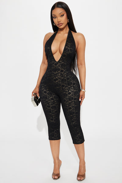 https://cdn.shopify.com/s/files/1/0293/9277/files/06-02-25_S2_20_KSHR501214_Black_CXB_RL_15-22-23_34831_PXF_2c5af00a-ee61-48de-81ac-95f2eb7a2973.jpg?v=1782755812&with=400&height=600