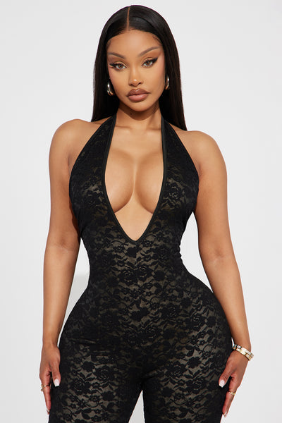 https://cdn.shopify.com/s/files/1/0293/9277/files/06-02-25_S2_20_KSHR501214_Black_CXB_RL_15-22-31_34834_PXF_8471b71f-0b6f-47fa-b9c7-a3058659deda.jpg?v=1782755812&with=400&height=600