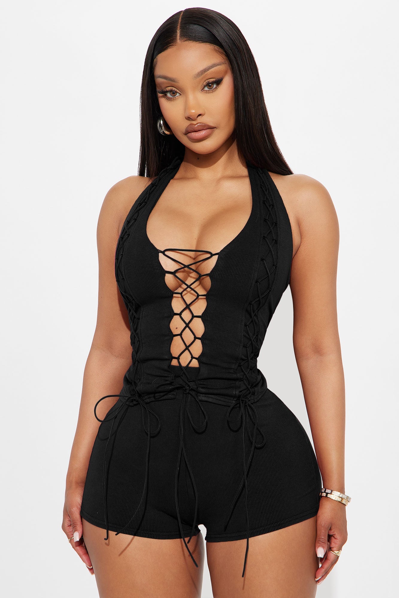 https://cdn.shopify.com/s/files/1/0293/9277/files/06-02-25_S2_25_TP6006C_Red_CXB_RL_15-42-00_34879_PXF_JA_Black.jpg?v=1779832731