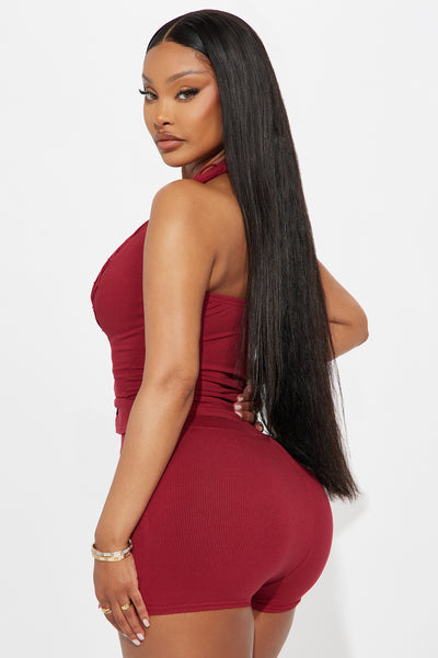 https://cdn.shopify.com/s/files/1/0293/9277/files/06-02-25_S2_25_TP6006C_Red_CXB_RL_15-42-28_34883_PXF.jpg?v=1749068610&with=400&height=600