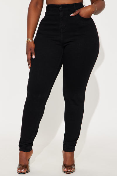 https://cdn.shopify.com/s/files/1/0293/9277/files/06-02-25_S3_10_TYJDM15_Black_RK_MC_10-55-52_PLUS_64353_PXF.jpg?v=1750199732&with=400&height=600