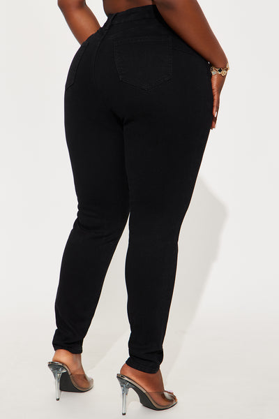 https://cdn.shopify.com/s/files/1/0293/9277/files/06-02-25_S3_10_TYJDM15_Black_RK_MC_10-55-52_PLUS_64358_PXF.jpg?v=1750199732&with=400&height=600