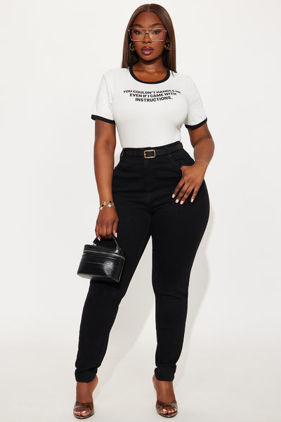 https://cdn.shopify.com/s/files/1/0293/9277/files/06-02-25_S3_10_TYJDM15_Black_RK_MC_10-55-52_PLUS_64359_PXF.jpg?v=1750199732&with=400&height=600