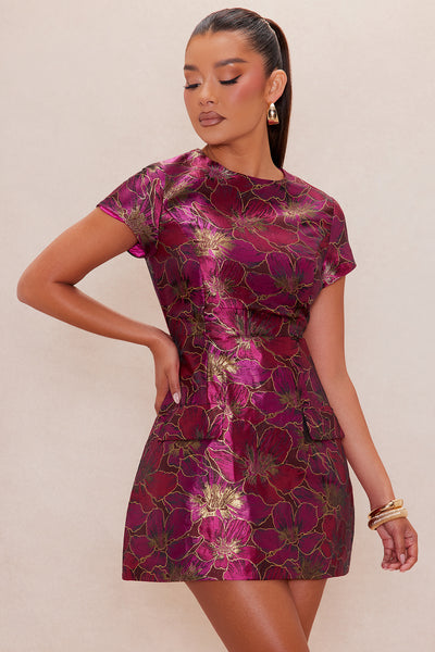 https://cdn.shopify.com/s/files/1/0293/9277/files/06-02-25_S5_26_GW25K5072_Pinkcombo_ZSR_CZ_DO_13-16-32_4820_PXF.jpg?v=1748985091&with=400&height=600